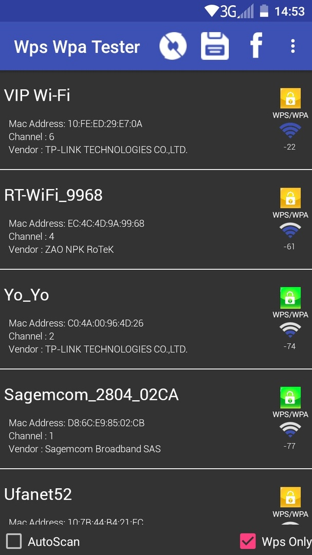 Wifi программы для телефона. WPS WPA. WIFI WPS WPA Tester. Вай фай на андроид. Программа для взлома вай фай на андроид