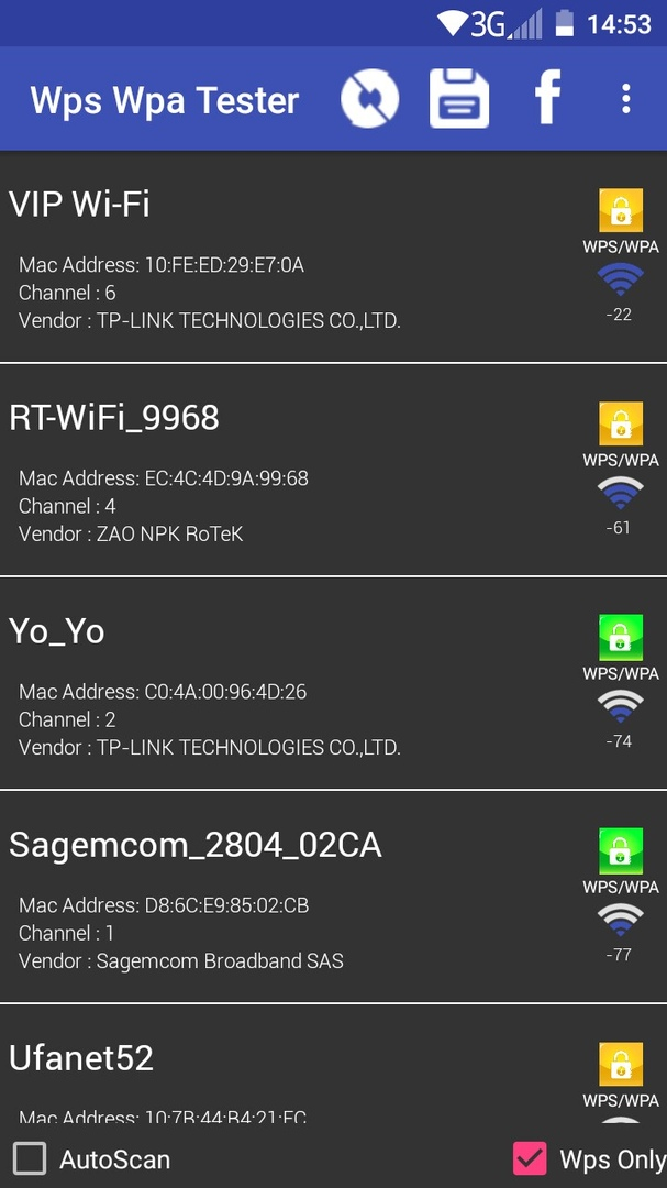 Программа wifi для телефона. WPS WPA. WIFI WPS WPA Tester. Вай фай на андроид. Программа для взлома вай фай на андроид.