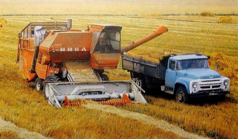 Яндекс фото.