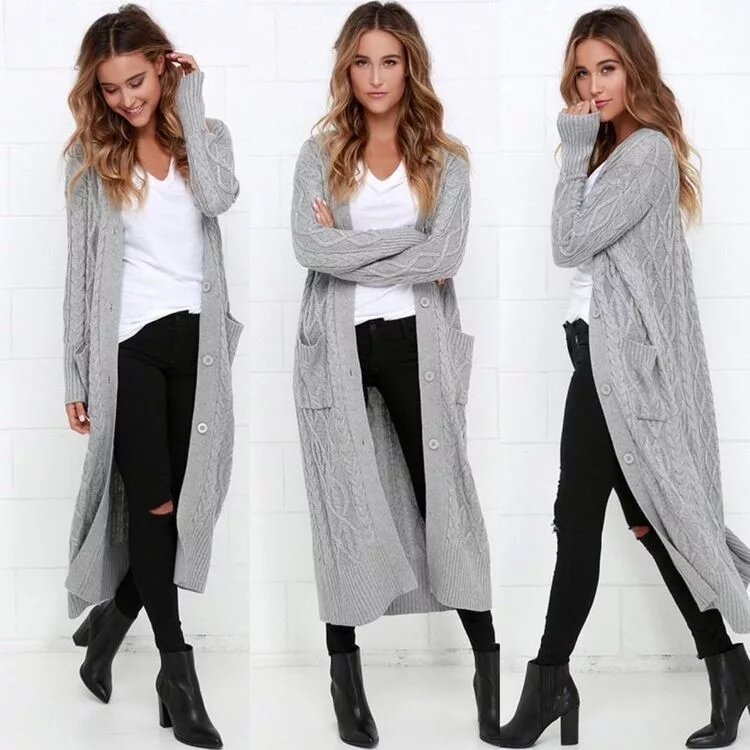 РАЗЛИЧНЫЕ КОСЫ И АРАНЫ ТОЛЬКО УКРАСЯТ ВАШ ОБРАЗ.