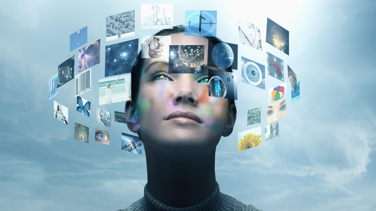 Больше мусора, чем полезностей