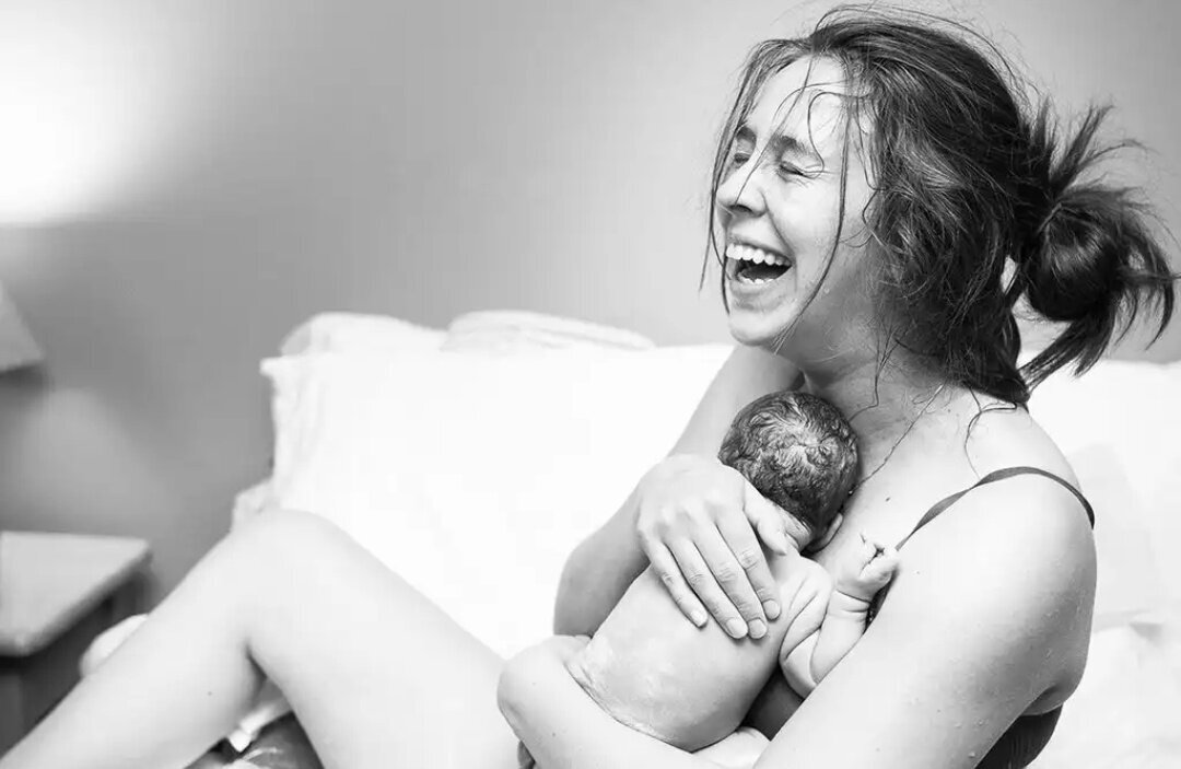 Источник фото Яндекс.Картинки 