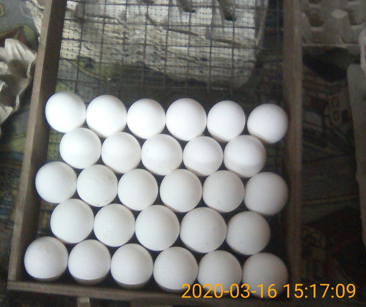 ЛПХ Прикумское