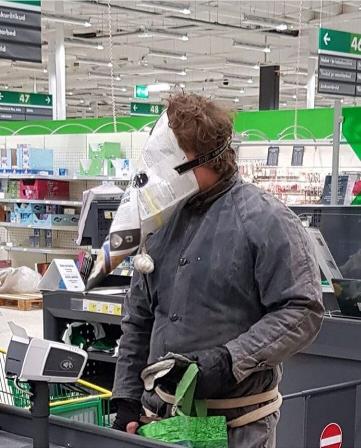 Фото взято из открытых источников