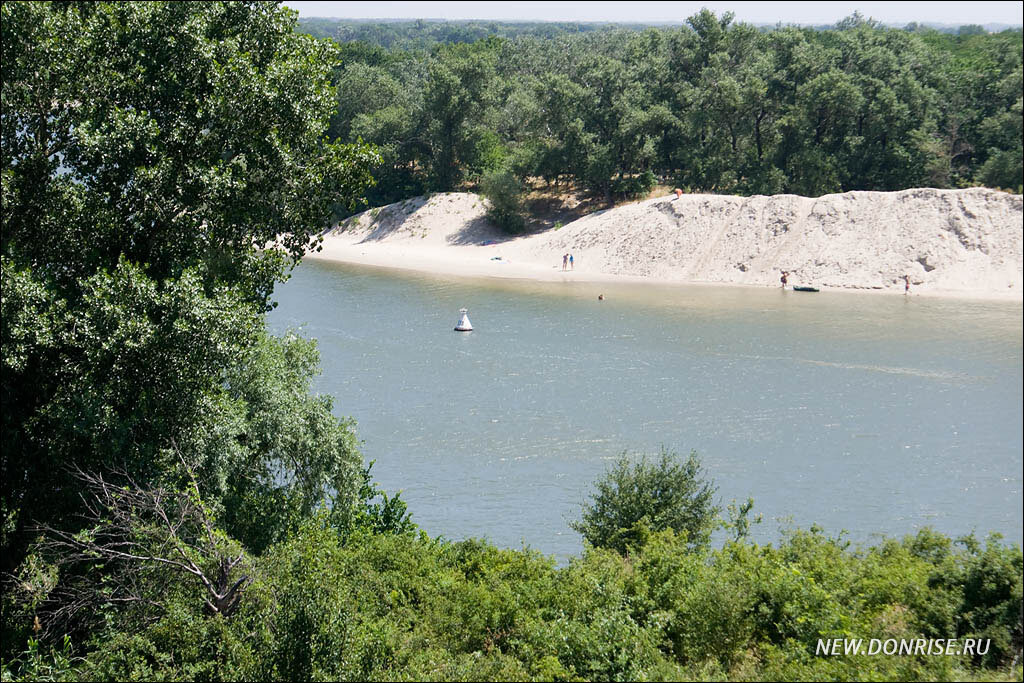 Отдых в станице раздорской. Отдых в станице раздорской. Отдых в станице раздорской. Река дон станица раздорская. Станица раздорская ростовская область.