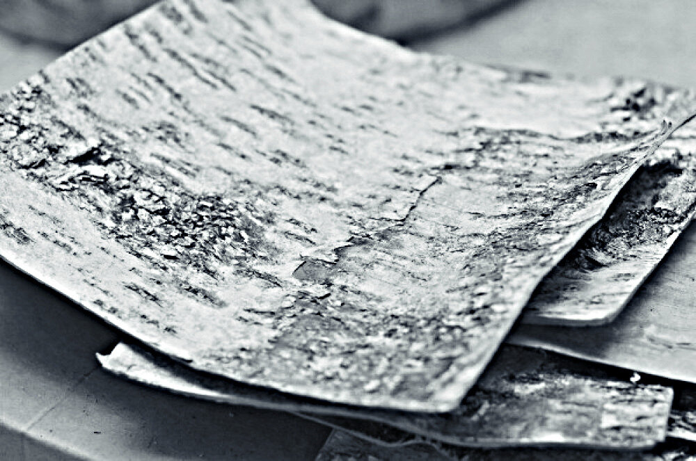 Фото: Pixabay