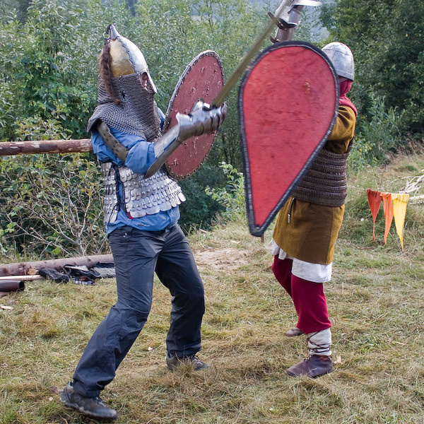 Фото: Leonid Prokopchuk