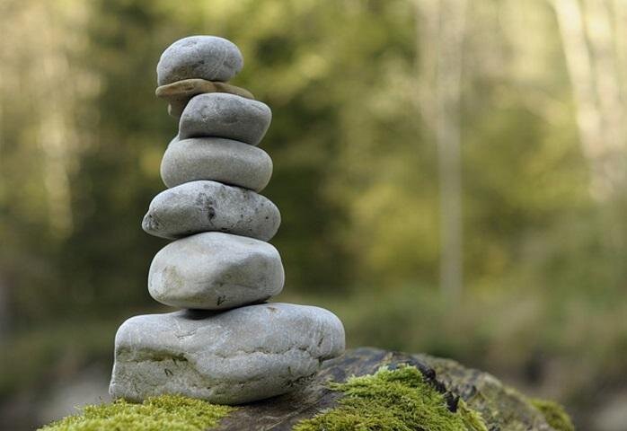 Фото из Яндекс. Картинки