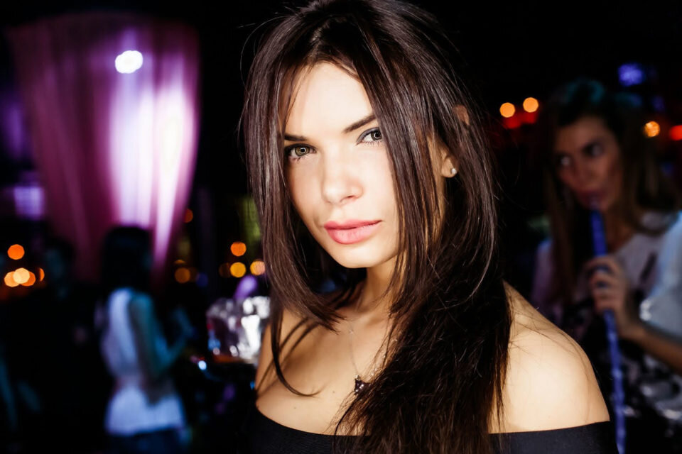 Фото из Яндекс.Картинки