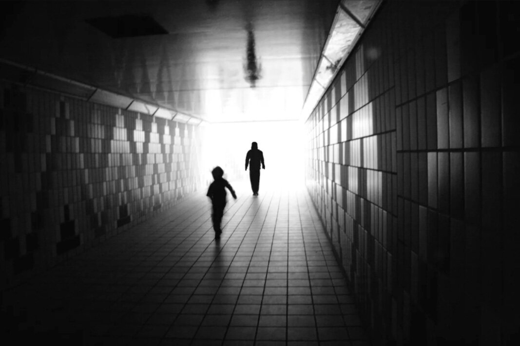 Источник - гугл.картинки