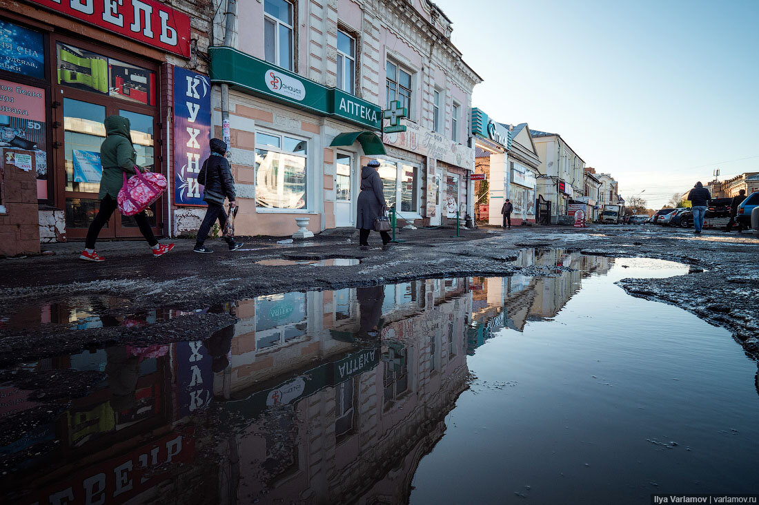 За отдых во время эпидемии мэр получит премию