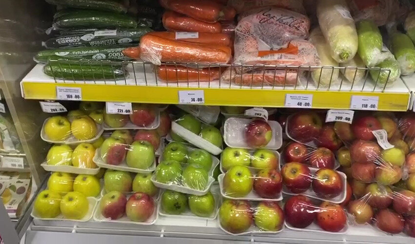 Кадры из видео: skr.su