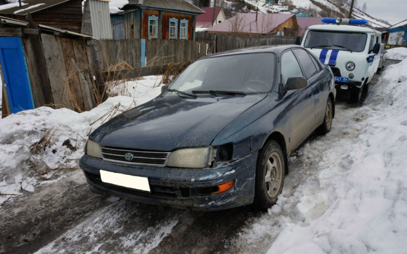 Фото взято из открытых источников 