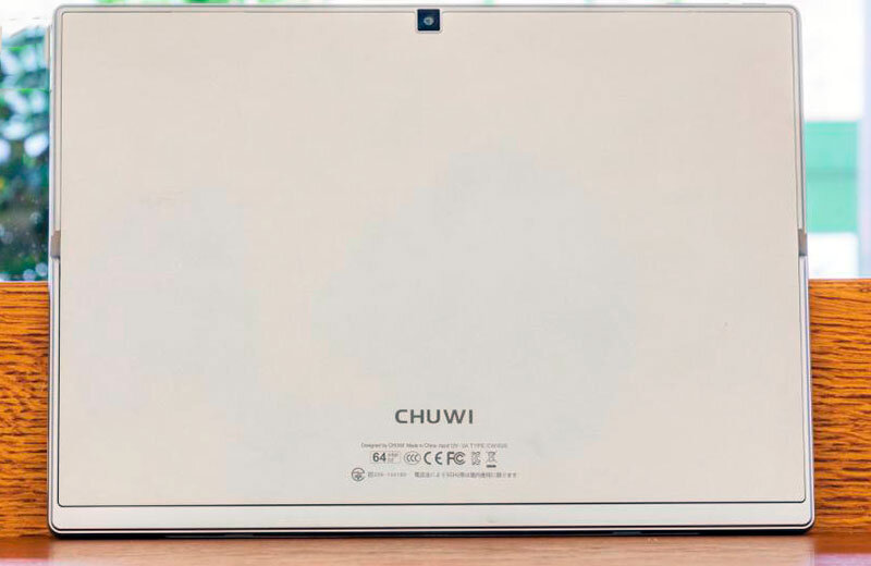 Chuwi xpro 13. Chuwi Ubook Pro 13. Chuwi моноблок. Корпус Chuwi. Ноутбук Chuwi sensor.