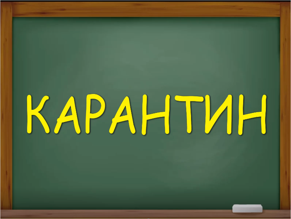 Самое длинное слово из одного слога... | Психология действия | Дзен