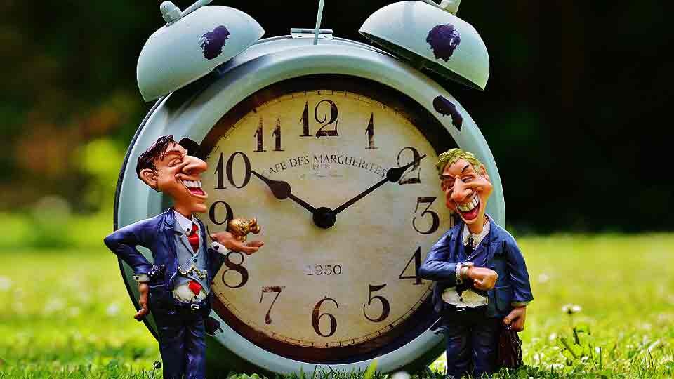 Взято с Яндекс.картинок