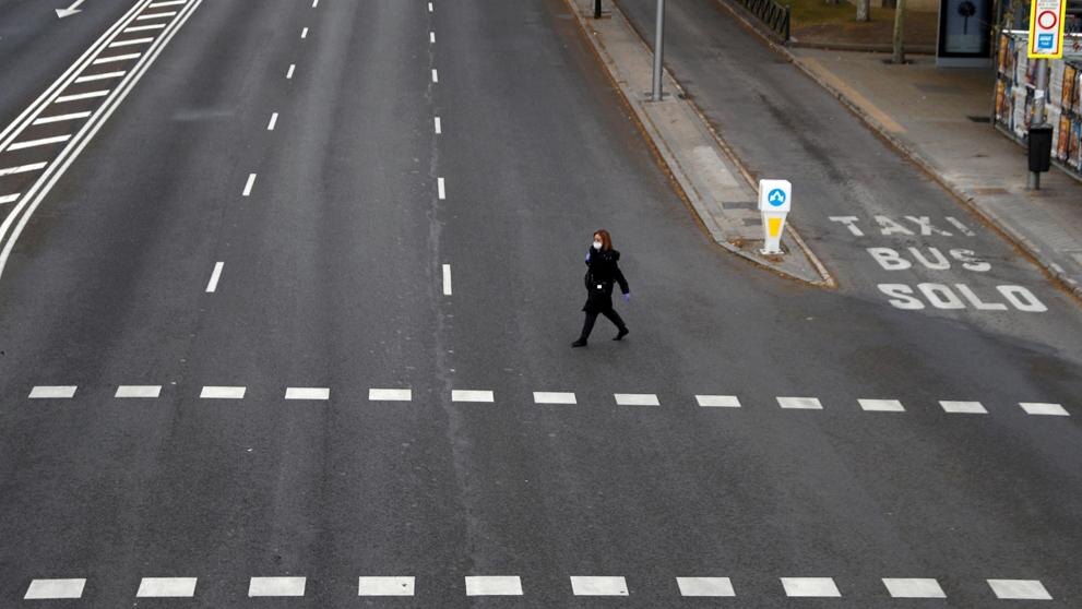 Источник: La Vanguardia