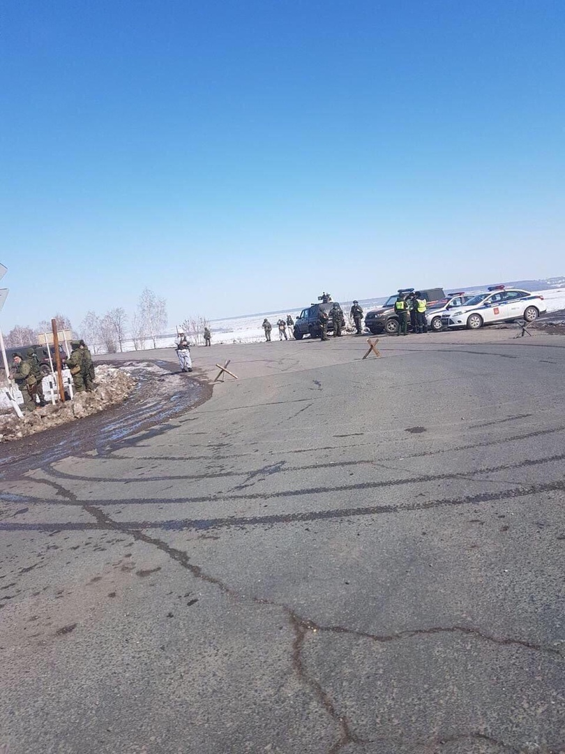 Республика Татарстан