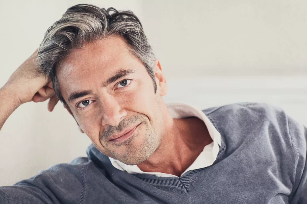 Картинку взята из открытых источников Яндекс Картинки.