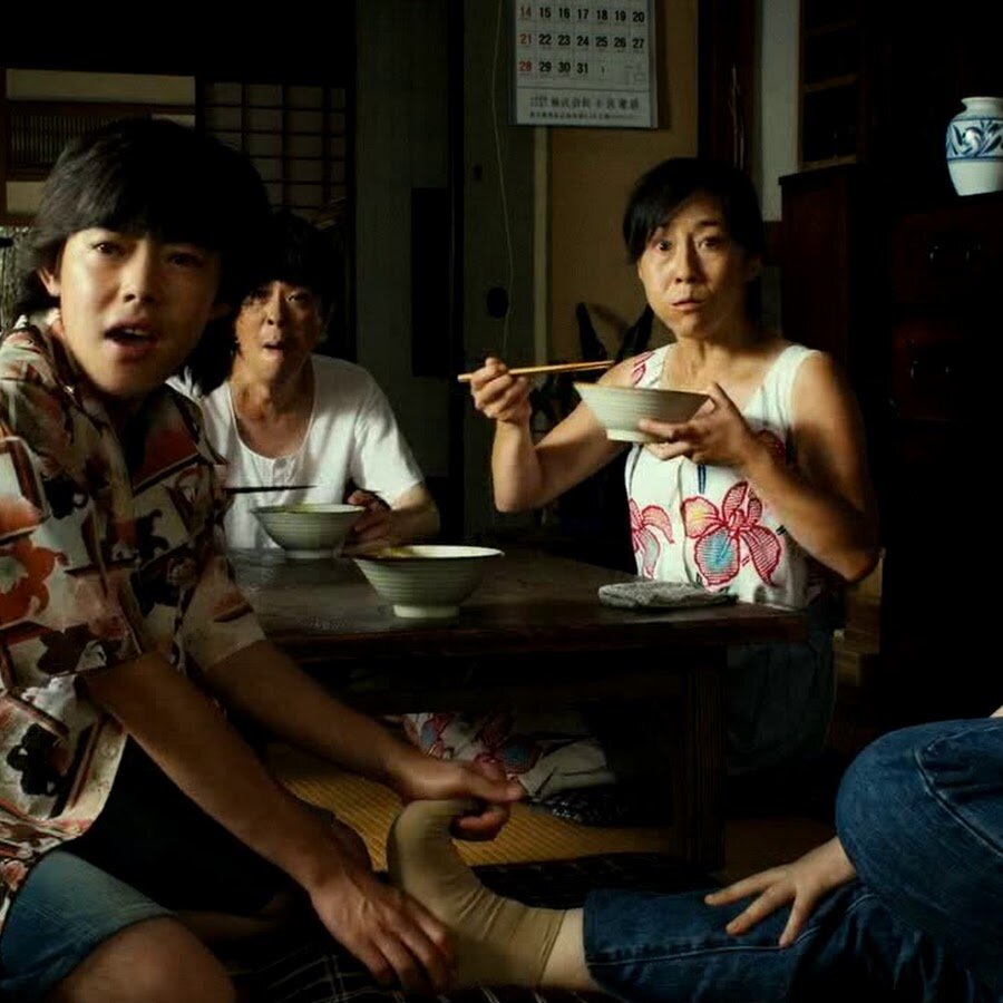 персонаж япония 2021. персонаж фильм 2021 японский. персонаж (kyarakuta (character)) 2021. персонаж (2021) kyarakuta. Character фильм япония 2021.