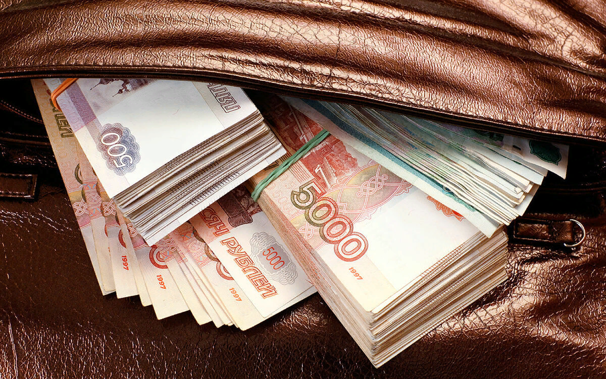 Фото с сайта yandex.ru