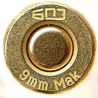 Cz 457 jaguar. диск 9,75х16,5 для мини-погрузчика ant. 75 9 9 х. сальник 42 75. чезет 75.