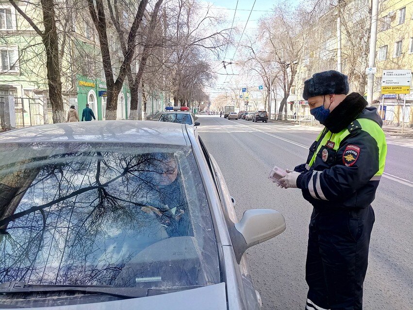 Фото с сайта; https://www.samara.kp.ru/daily/27112.4/4189177/