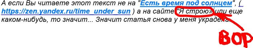 Чтобы сохранить уличные кусты герани до весны, убрала их в подпол. И посмотрите, что получилось в марте