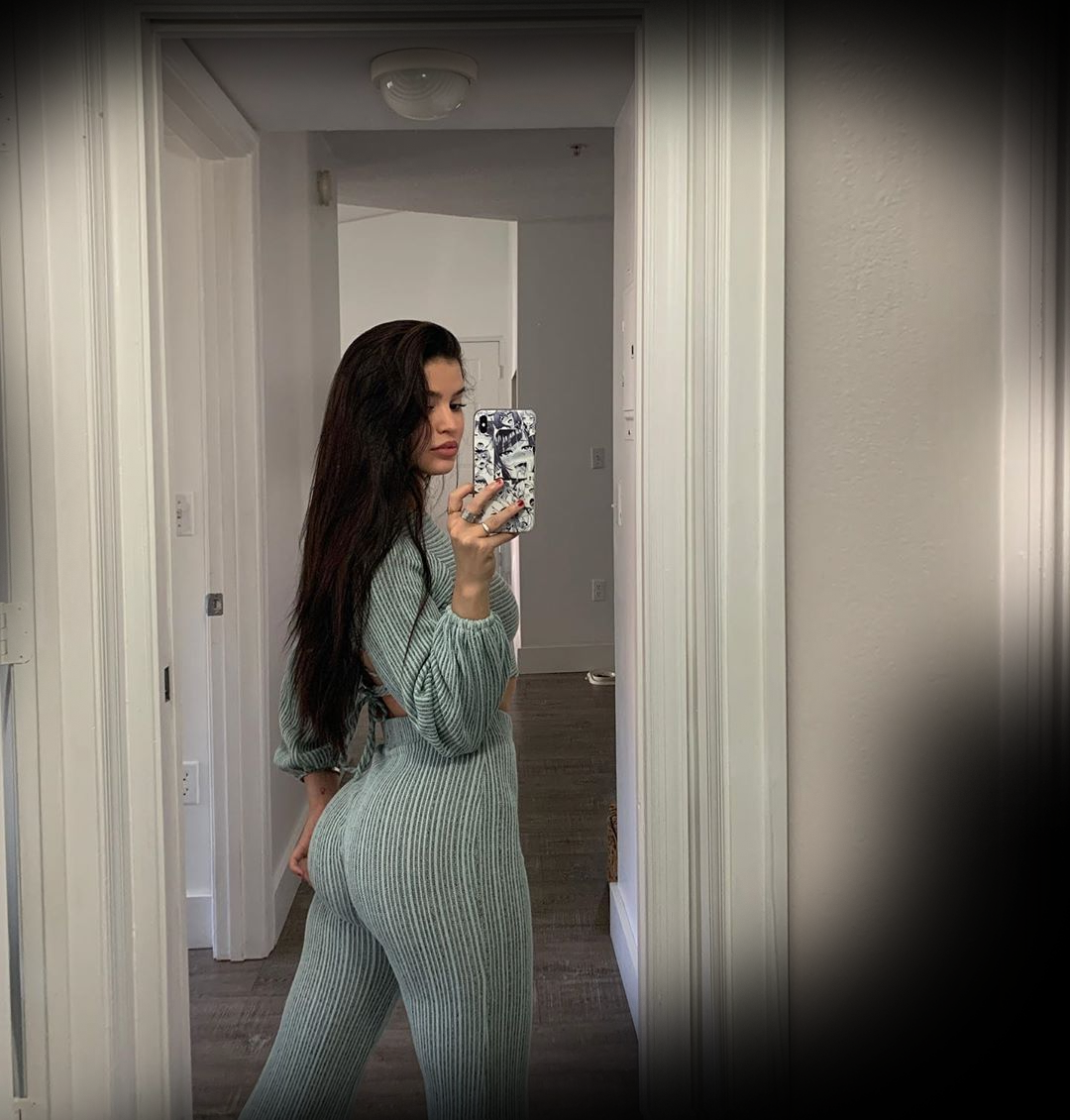 Яндекс.Картинки