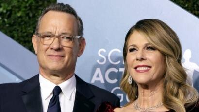 Источник: Яндекс картинки