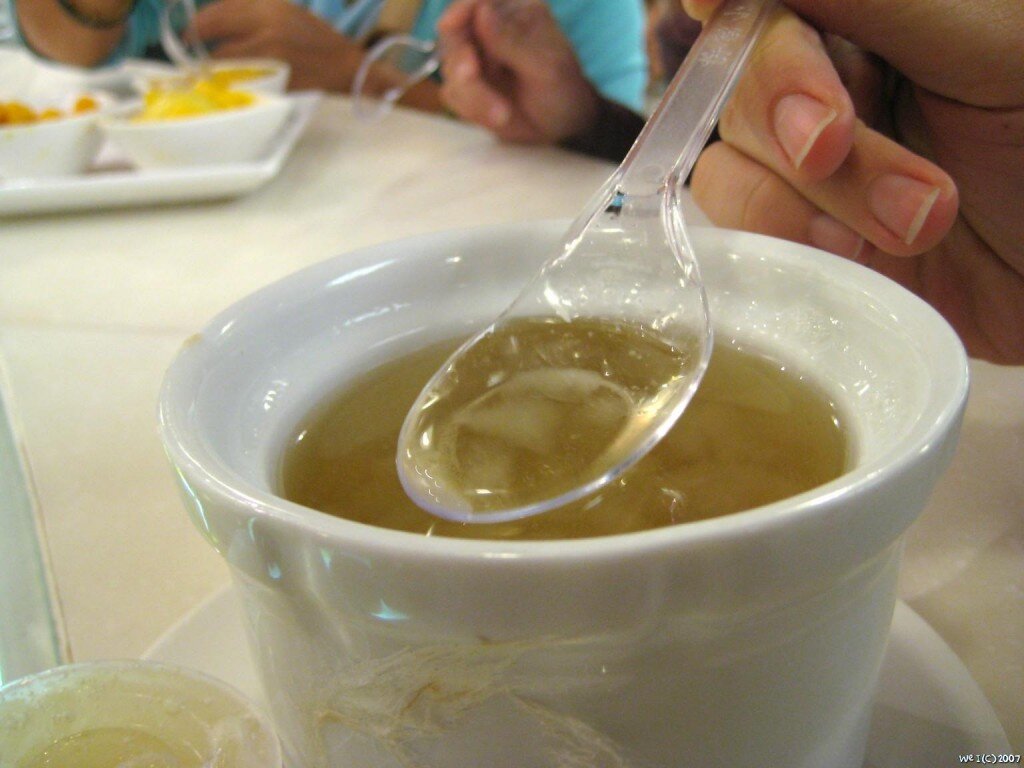 Яндекс.Картинки