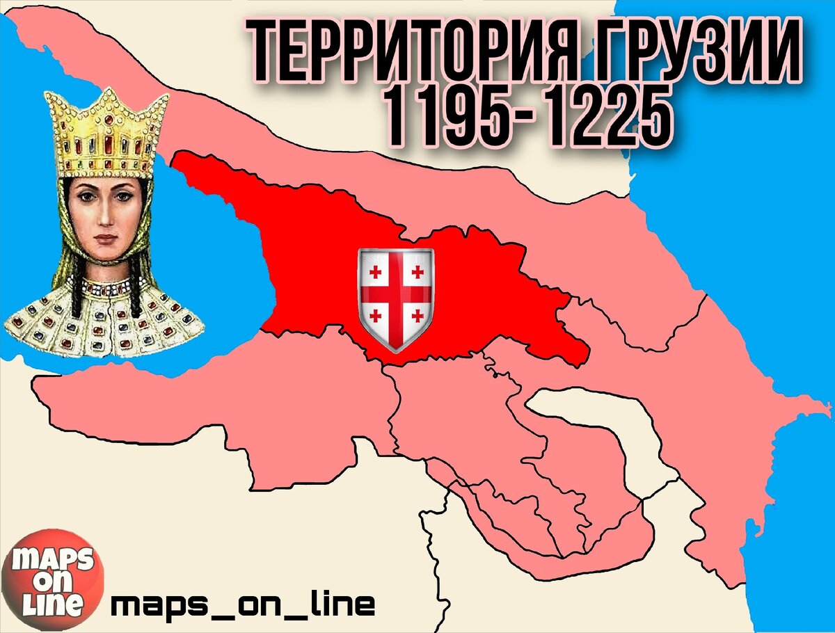 Источник: https://instagram.com/maps_on_line?igshid=w50k55113qij