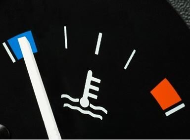 Нужно ли прогревать двигатель?