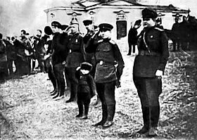 Взято из открытых источников