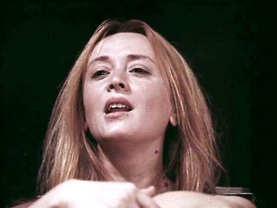 "Кто поедет в Трускавец?"