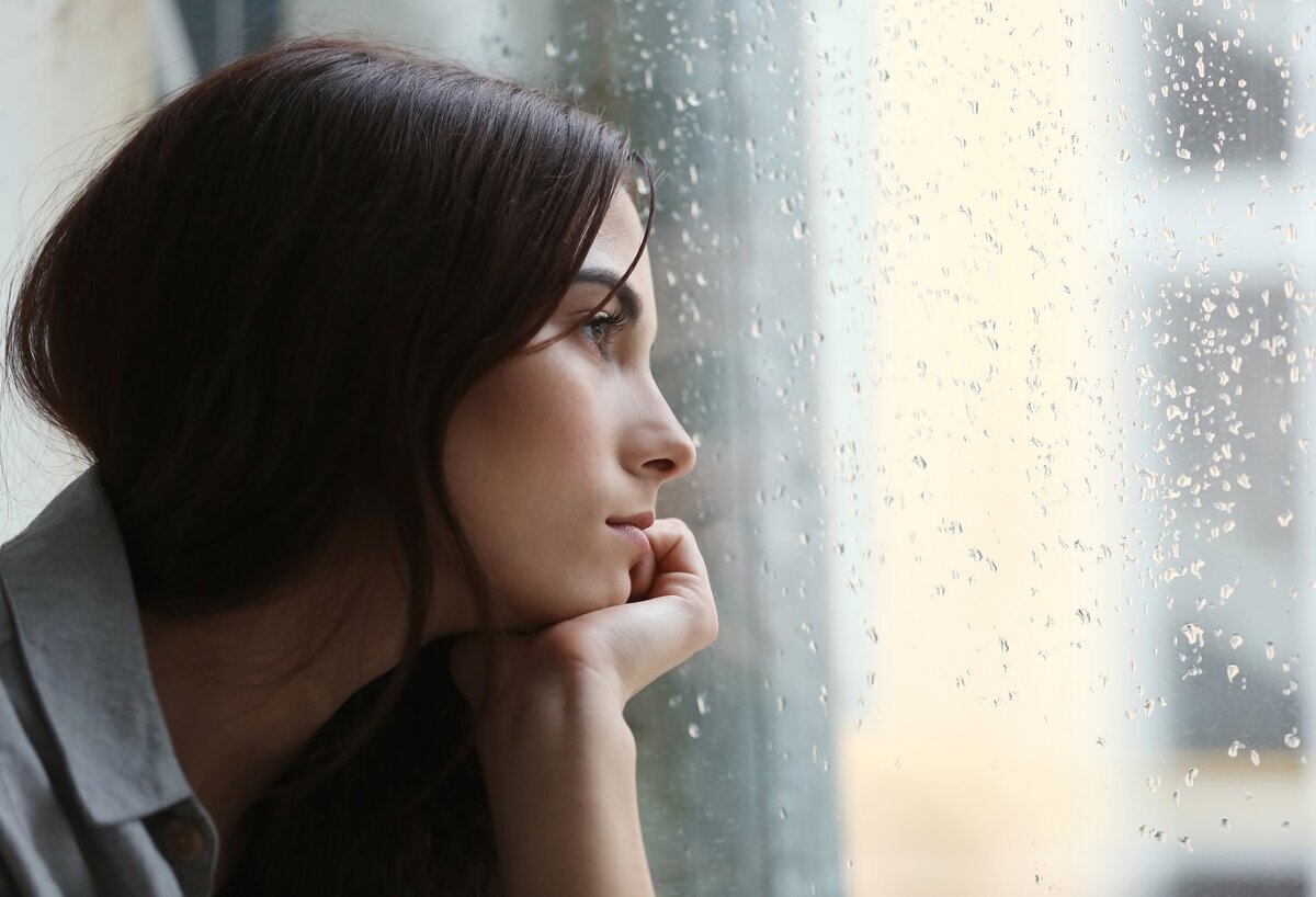 Подписывайтесь на канал.