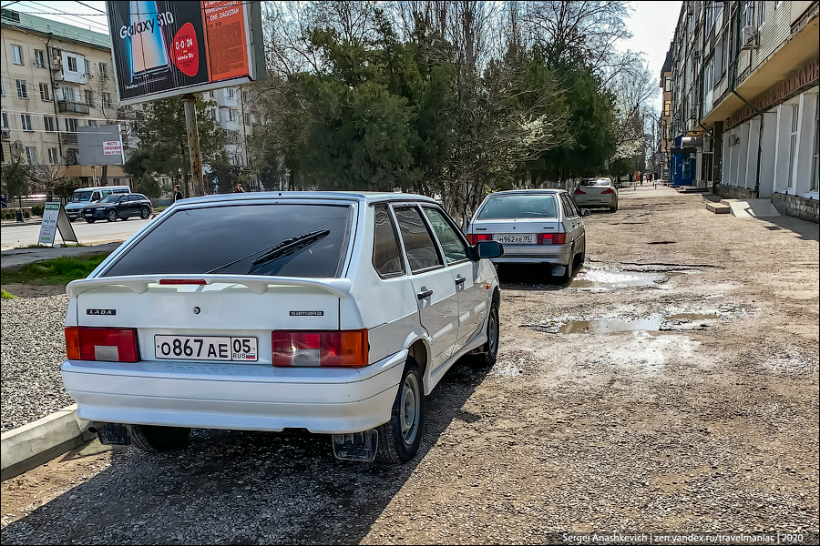 Автомобиль дагестана. Дагестанские автомобили. Дагестанцы на машине. Автомобиль Дага.