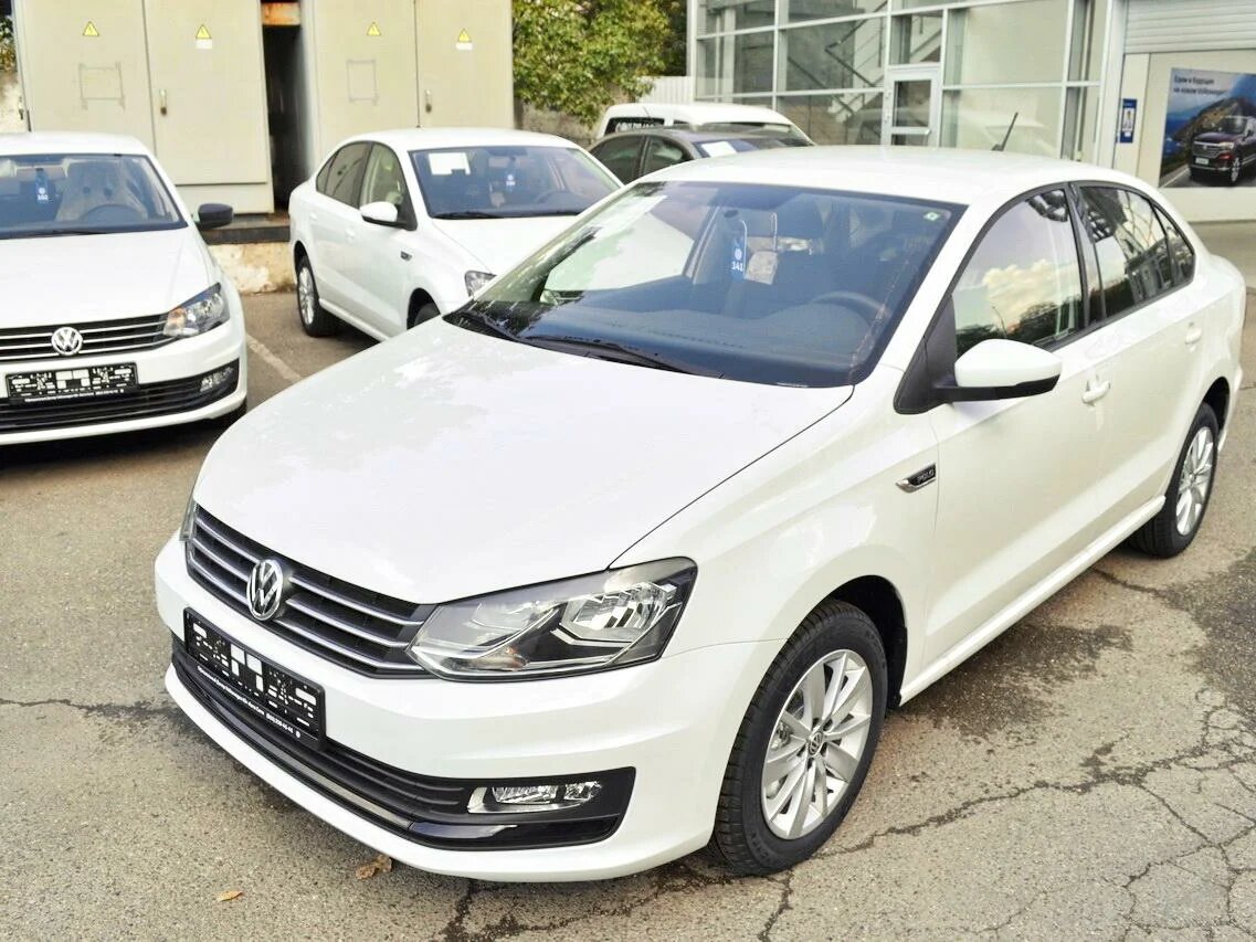 фото взято из Яндекс картинки!