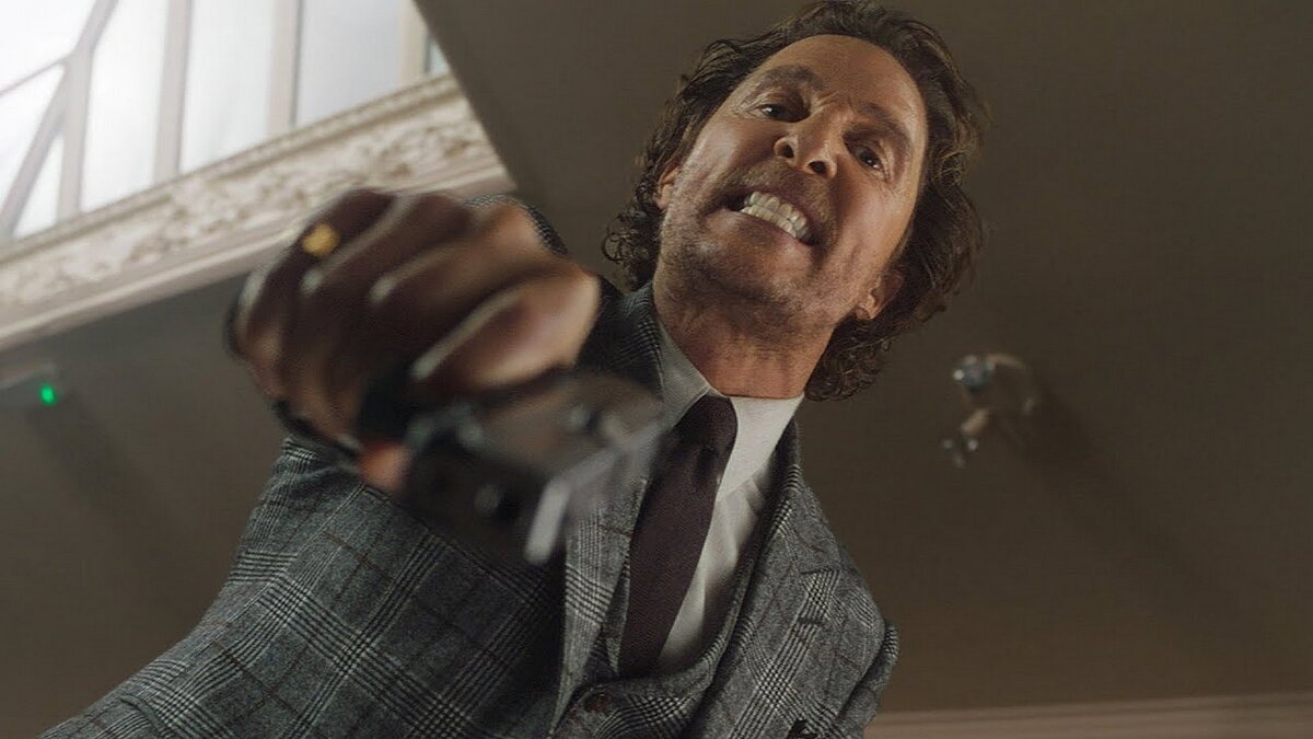 кадр из фильма