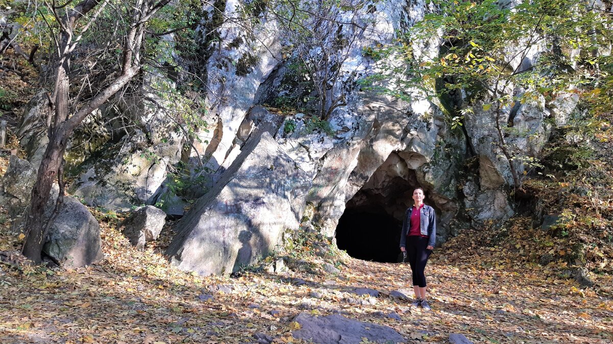 весенний железноводск. курорты ставропольского края железноводск. город железноводск ставропольского края. северный кавказ железноводск. курортный парк железноводск дворец эмира бухарского.
