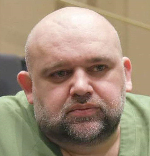 Денис Проценко / Фото: n1s2.starhit.ru