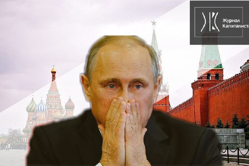 Подписывайтесь на канал и ставьте лайки, Вам ничего не стоит, а нам приятно и мы понимаем, что не зря стараемся для Вас!