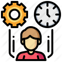 Привет, на связи Игорь Зуевич. Чем раньше человек осознает пользу самосовершенствования, тем больше он сэкономит энергии, собственного времени и финансов. Ведь даже незначительные, на первый взгляд, положительные перемены в любой из жизненных сфер, дают человеку новый мощный стимул. Получив мотивацию, никогда не останавливайтесь, а ежедневно стремитесь изменить жизнь. Полезным будет оценивать перемены во всех своих жизненных состояниях: физическом, эмоциональном, психологическом и душевном.