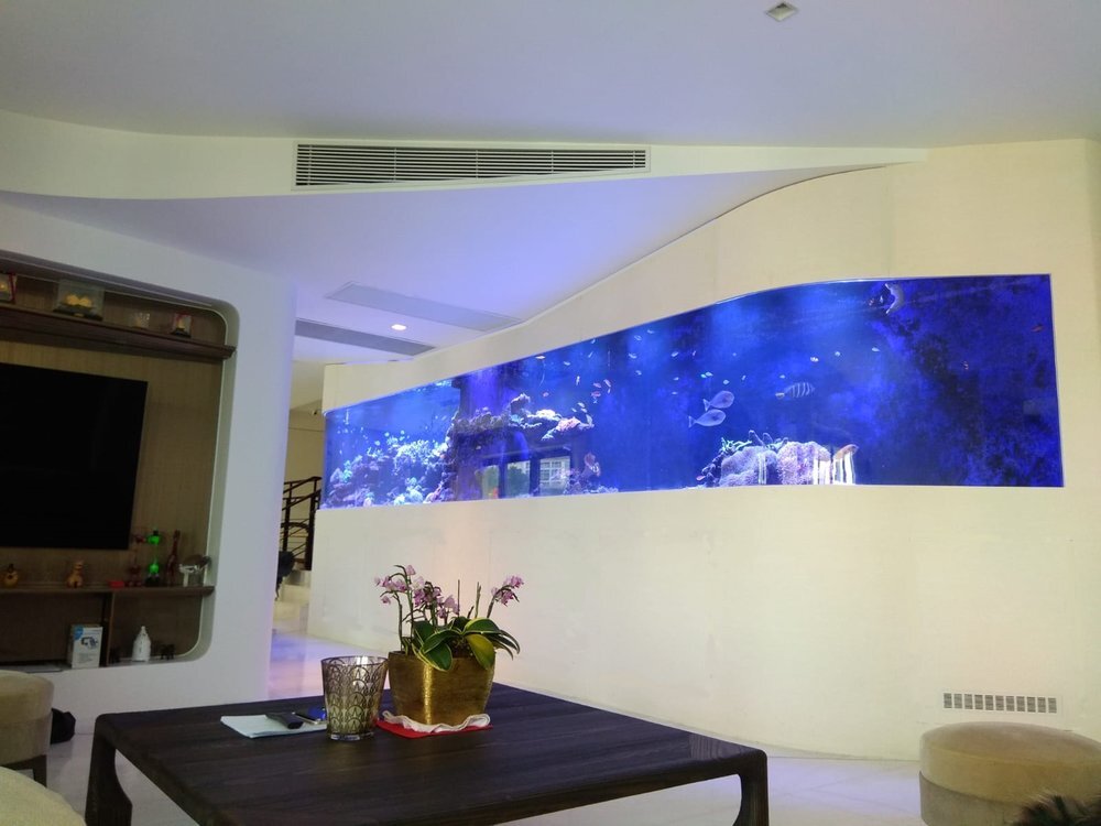 Фото с сайта RedFin.