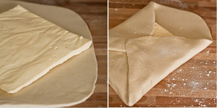 Примерно так