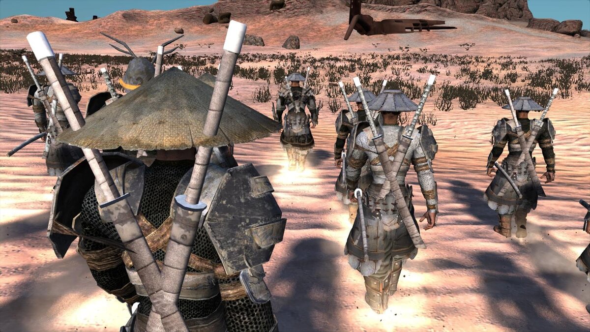 Kenshi reshade. Kenshi великий рой. Kenshi 2 игра. Kenshi (игра). Kenshi 2 рвач.