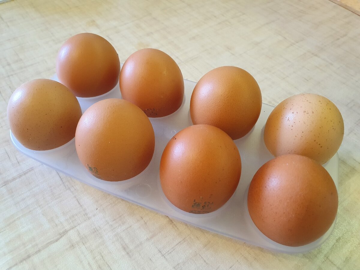 Как правильно выбирать яйца. Сорта яиц. Высшая категория яиц. Лучший сорт яиц. Категорийность яиц куриных.