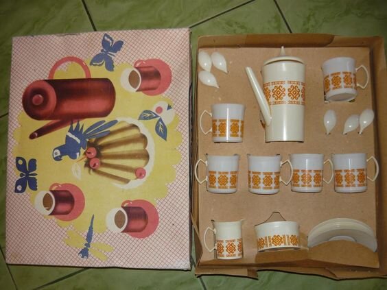 Источник: Яндекс.Фото