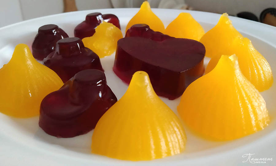 Фото moslest-shop.ru