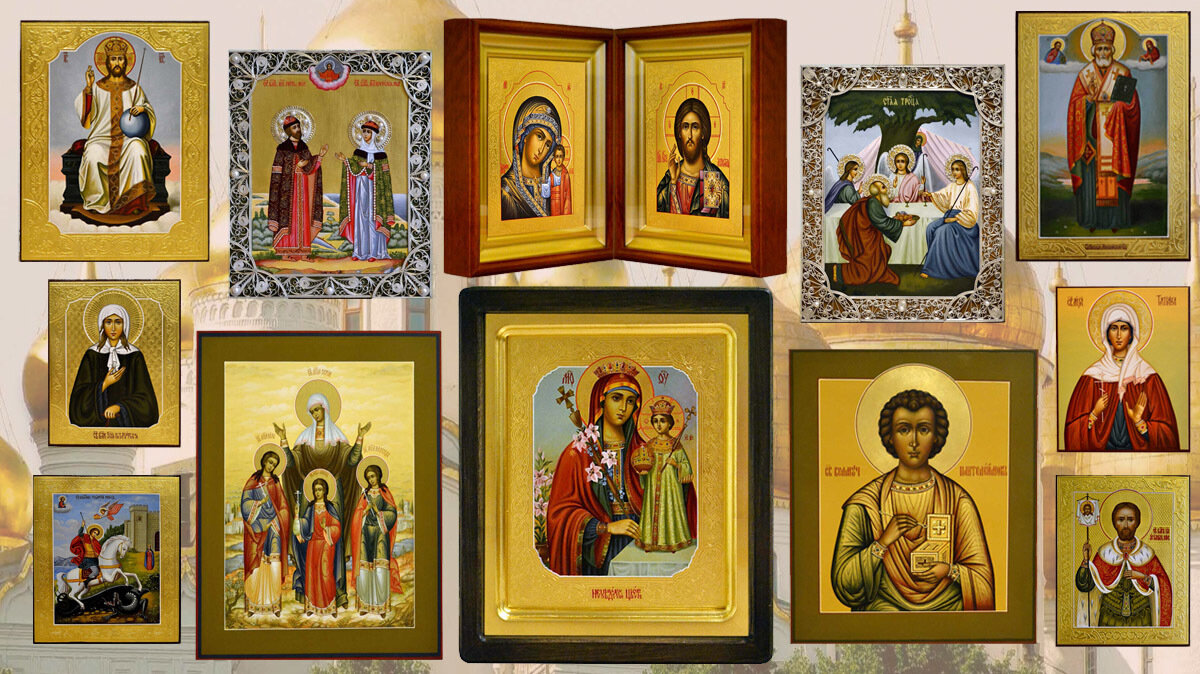 ОЦЕНКА, СКУПКА и ПРОДАЖА МОНЕТ💰ЗНАЧКОВ🔰 и КУПЮР💸  
🌐 https://skupkamsk.ru/
☎️ +7-925-219-39-84